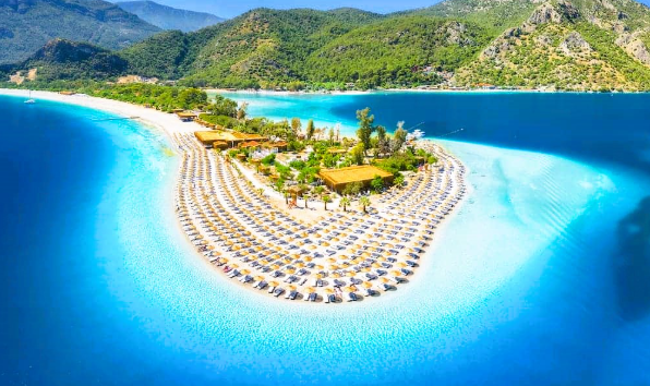 Fethiye
