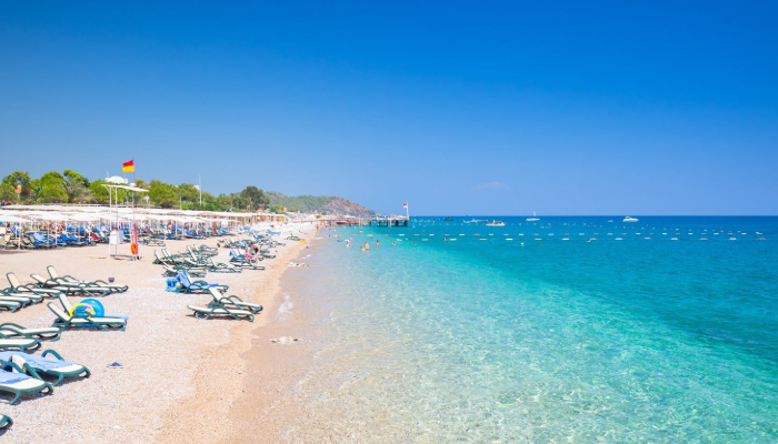 Kemer